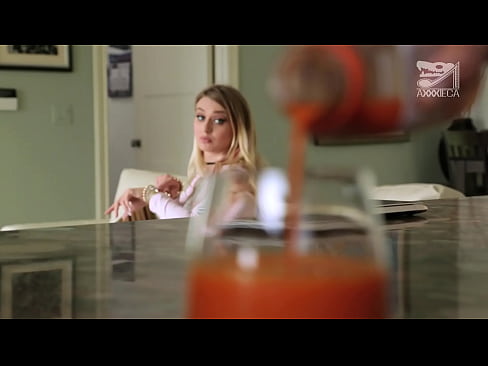 ❤️ મોટા tits અને ચુસ્ત pussy સાથે હોટ છોકરી ગુમાવનાર ના ટોટી નહીં, પરંતુ ખૂબ જ હાર્ડ ☑  પોર્ન પર gu.dewporn.ru ❌️❤