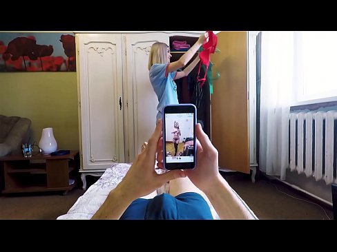 ❤️ મમ્મી ઘરે આવે તે પહેલાં જ સાવકી બહેને તેના ભાઈને કમ કર્યો ☑  પોર્ન પર gu.dewporn.ru ❌️❤