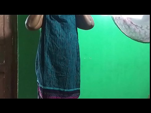 ❤️ મમ્મી મકાઈ વાપરે છે. ☑ પોર્ન પર gu.dewporn.ru ❌️❤