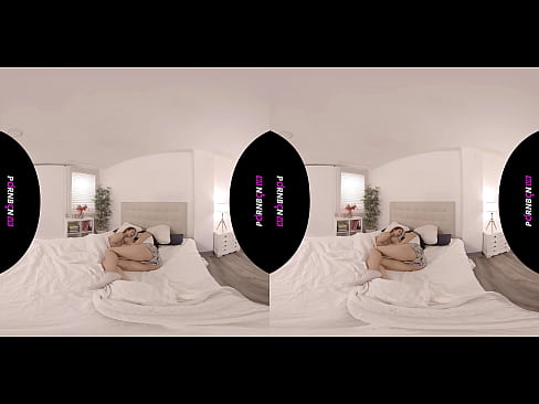 ❤️ PORNBCN VR બે યુવાન લેસ્બિયન 4K 180 3D વર્ચ્યુઅલ રિયાલિટીમાં શિંગડા જાગે છે જીનીવા બેલુચી કેટરિના મોરેનો ☑ પોર્ન પર gu.dewporn.ru ❌️❤